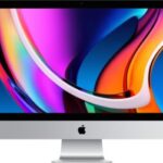 All-in-One-PC - Apple iMac 27 Retina 5K 11
