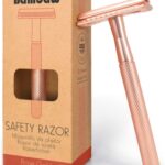 Bambaw Safety Razor 9
