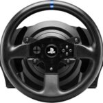 Thrustmaster T300RS 13
