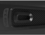 Sandisk Ultra USB 3.0 128 GB 5