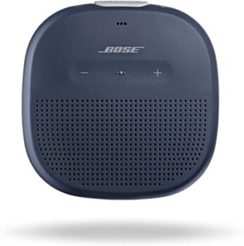 Bose SoundLink 5