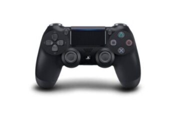 PS4-Controller Dualshock 4 V2 6