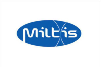 Miltis - Luminéis 2