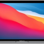 Apple MacBook Air mit Apple M1 10