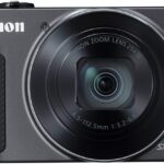 Canon PowerShot SX620 HS 11
