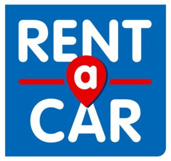 Rent a Car 1