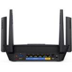 LINKSYS Router EA8300 12