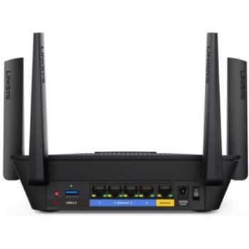 LINKSYS Router EA8300 4