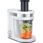 Russell Hobbs - Ultimate Spiralizer 23810-56 11