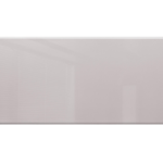 Haussmann - Wandfliese forte beige glänzend 25 x 76 cm 13