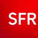 Red Box Red by SFR 10