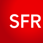 Handy-Flatrate mit SFR-Telefon 9