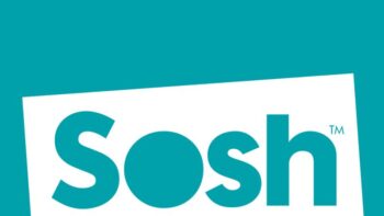 Sosh-Paket 70 GB 7