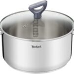 Tefal Daily Cook G7124614 9