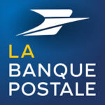 La Banque Postale Persönliches Darlehen Auto 12
