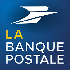La Banque Postale Persönliches Darlehen Auto 4