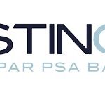Distingo-Sparbuch von PSA Banque 11