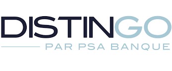 Distingo-Sparbuch von PSA Banque 3