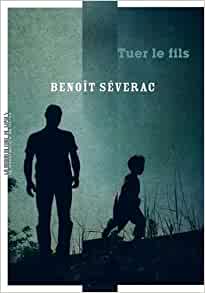 Den Sohn töten - Benoît Séverac 16