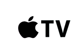 Apple TV+ 6