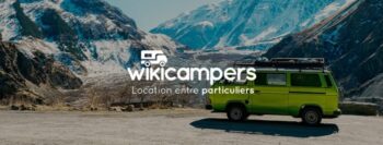 Wikicampers 2