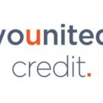 Younited Autokredit 10