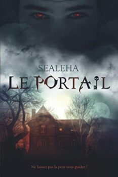 Sealeha - Das Portal 64