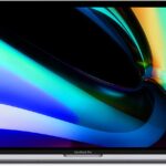 2019 Apple MacBook Pro 11