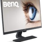 BenQ GW2780 Eye-Care 10
