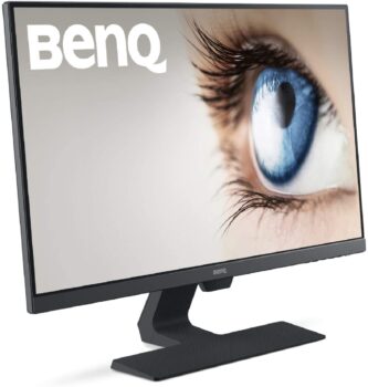 BenQ GW2780 Eye-Care 5