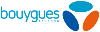 Bouygues Telecom B&You 5 Go