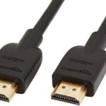AmazonBasics HDMI-Kabel 10