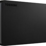 Toshiba HDTB420EK3AA 10