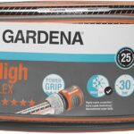 Gardena Comfort HighFLEX 50 m 11