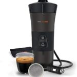 Handpresso Handcoffee 48264