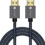HDMI-Kabel iVanky 9