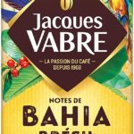 Jacques Vabre Notes de Bahia Brasilien 11