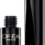 L’Oréal Paris SuperLiner Black Lacquer