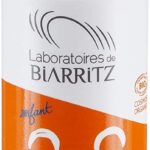 Laboratoires de Biarritz Alga Maris Enfant SPF50+ 11