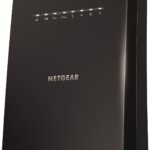 NETGEAR EX8000 Wifi-Ethernet-Repeater 12