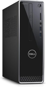 Dell Inspiron 3471 2