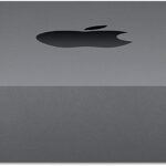 2020 Apple Mac Mini 13
