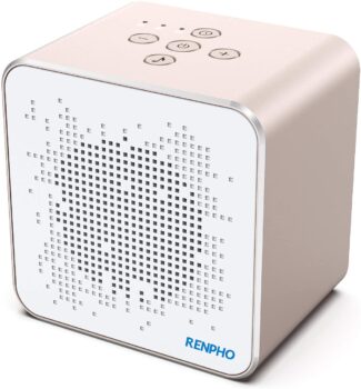 Renpho - Gerät zur Klangtherapie 5