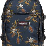 Trendiger Rucksack Eastpack Provider 12