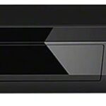 DVD-Player Sony DVP-SR370 12