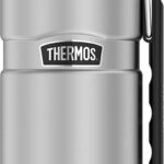 Thermos KC03301 King