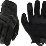 Mechanix Wear - M-pact work handschuhe 11