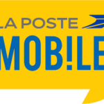 Forfait La Poste Mobile 9