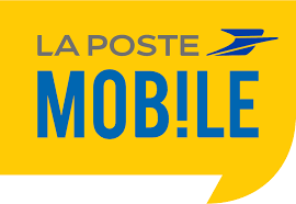 Forfait La Poste Mobile 1