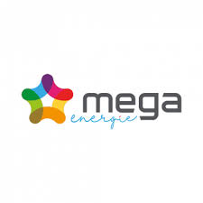 Mega-Energie 7